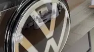 Shorts video Volkswagen Tiguan R-Line+
