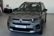Shorts video Citroen C3 Shorts video Citroen C3 Plus