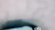Shorts video Haval Ora 03 Comfort