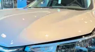 Shorts video Ford Kuga Titanium Plus