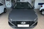 Відчути авто Comfort