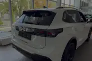 Відчути авто R-Line