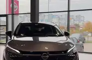 Shorts video Nissan Qashqai N-Connecta