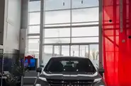Відчути авто Intense