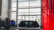 Shorts video Mitsubishi Outlander Intense