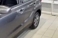 Shorts video Suzuki Vitara GL