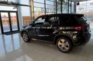 Shorts video Suzuki Vitara GL+