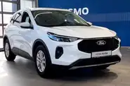 Shorts video Ford Kuga Titanium