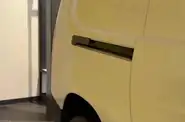 Shorts video Opel Combo Cargo Base