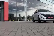 Shorts video Nissan Qashqai N-Design