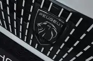 Shorts video Peugeot 408 GT