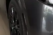 Shorts video Mazda CX-5 Sport Black