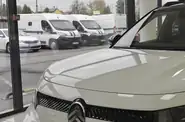 Shorts video Citroen C3 Aircross Shorts video Citroen C3 Aircross Plus
