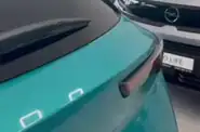 Shorts video Opel Combo Life Shorts video Opel Combo Life Edition