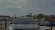 Shorts video Renault Duster Evolution