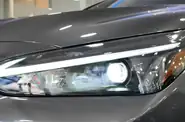Shorts video Lexus NX Executive+