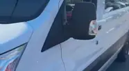 Shorts video Ford Transit Trend