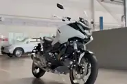 Shorts video Honda NC 750X Shorts video Honda NC 750X Base