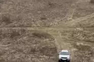Shorts video Renault Duster Techno