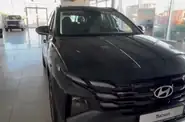 Shorts video Hyundai Tucson Shorts video Hyundai Tucson Express