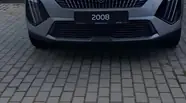 Shorts video Peugeot 2008 Allure