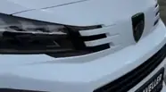Shorts video Peugeot Traveller Business