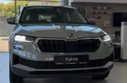 Shorts video Skoda Karoq Shorts video Skoda Karoq Selection Plus