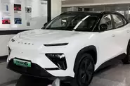 Shorts video Chery Tiggo 6 Premium