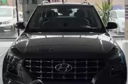 Почувствовать авто Top