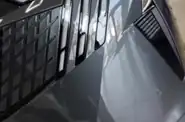 Shorts video Peugeot 3008 Shorts video Peugeot 3008 GT