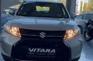 Shorts video Suzuki Vitara GL