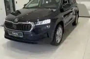 Shorts video Skoda Karoq Selection Plus