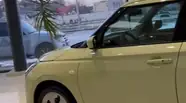 Shorts video Suzuki Swift GLX