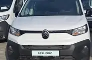 Shorts video Citroen Berlingo You