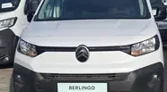 Shorts video Citroen Berlingo You