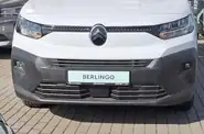 Shorts video Citroen Berlingo You