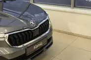Shorts video Skoda Kamiq Selection