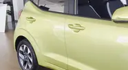 Shorts video Hyundai i10 Style