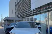 Shorts video Honda HR-V Advance