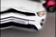 Shorts video Kia Stonic Prestige