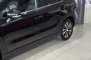 Shorts video Suzuki S-Cross GLX