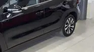 Shorts video Suzuki S-Cross GLX