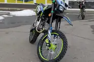 Shorts video Zuumav S5-125 Base
