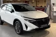 Почувствовать авто Acenta