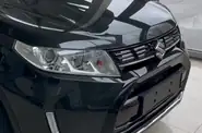 Shorts video Suzuki Vitara GL