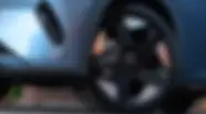 Shorts video BYD Dolphin Knight Edition