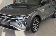 Почувствовать авто Sport+