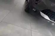 Shorts video Citroen C5 Aircross Shorts video Citroen C5 Aircross Shine