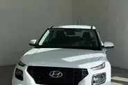Shorts video Hyundai Venue Express Plus