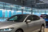Shorts video Skoda Superb Laurin & Klement